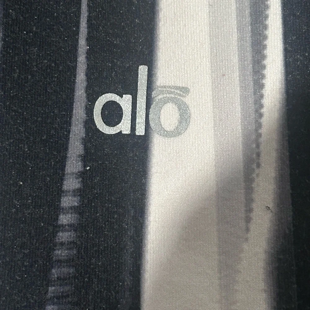 ALO Yoga alo yoga